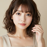 【月額1,980円】MarriedGo(マリーゴー)が既婚者におすすめな理由とは？口コミ評判を徹底解説