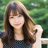 【解決策】マッチングアプリでメッセージが続かない？会話を盛り上げる秘訣