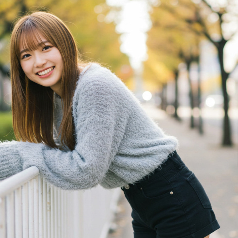 マッチングアプリで出会って付き合うまで：期間、流れ、成功の秘訣を徹底解説