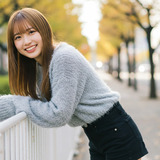 マッチングアプリで出会って付き合うまで：期間、流れ、成功の秘訣を徹底解説