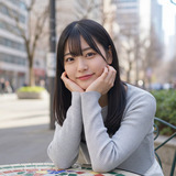 もう疲れた？マッチングアプリ疲れの原因と解消方法｜新しい出会いを見つけるには