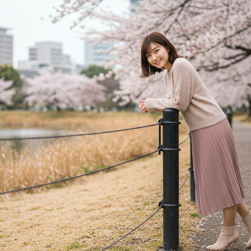 マッチングアプリで会う女性が写真と違う？ 対策と体験談