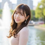 マッチングアプリで会うのは怖い？不安を解消して安全に出会う方法