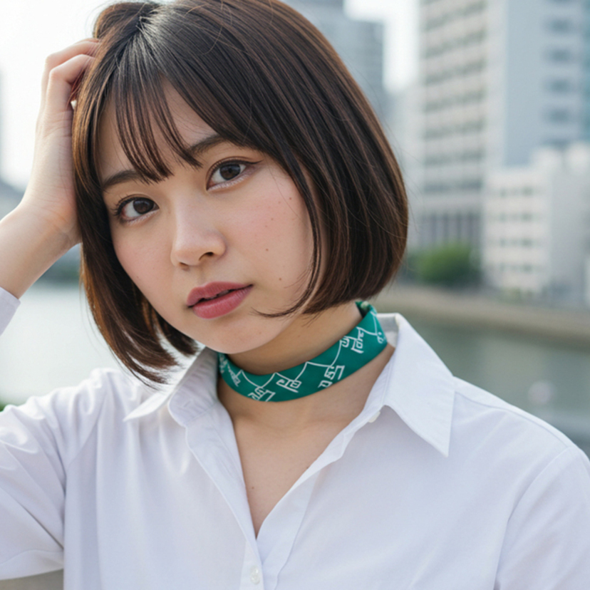 マッチングアプリ同時進行で冷める？理由と本命を見極める方法