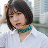 マッチングアプリ同時進行で冷める？理由と本命を見極める方法