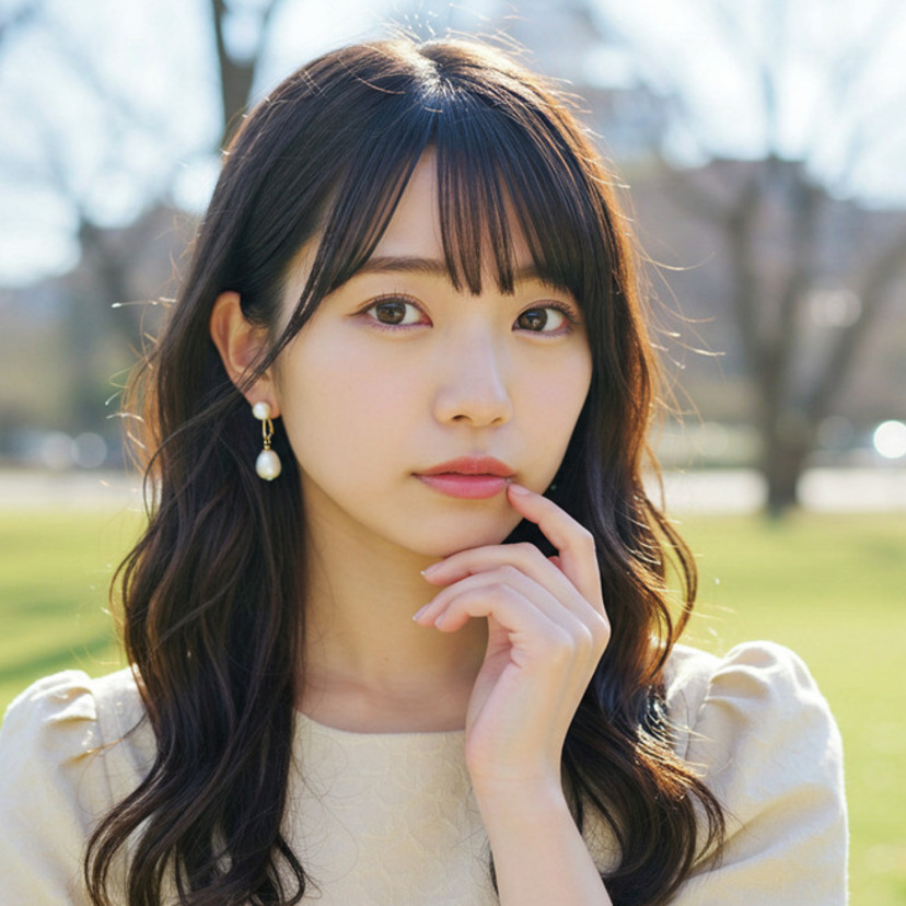 マッチングアプリで結婚して後悔？後悔しないための対策と体験談