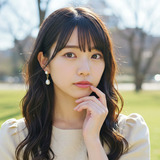 マッチングアプリで結婚して後悔？後悔しないための対策と体験談