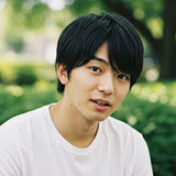 マッチングアプリで質問してこない人の心理と効果的な対処法
