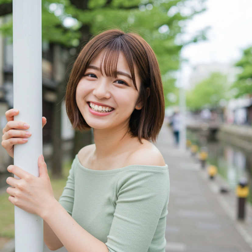 マッチングアプリ初対面で「がっかり」を回避！成功への道