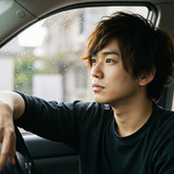 マッチングアプリ初デートのドライブは危険？Pairs(ペアーズ)経験者が語る注意点と回避策