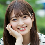 マッチングアプリで2回目のデート後、告白はあり？成功の秘訣を徹底解説