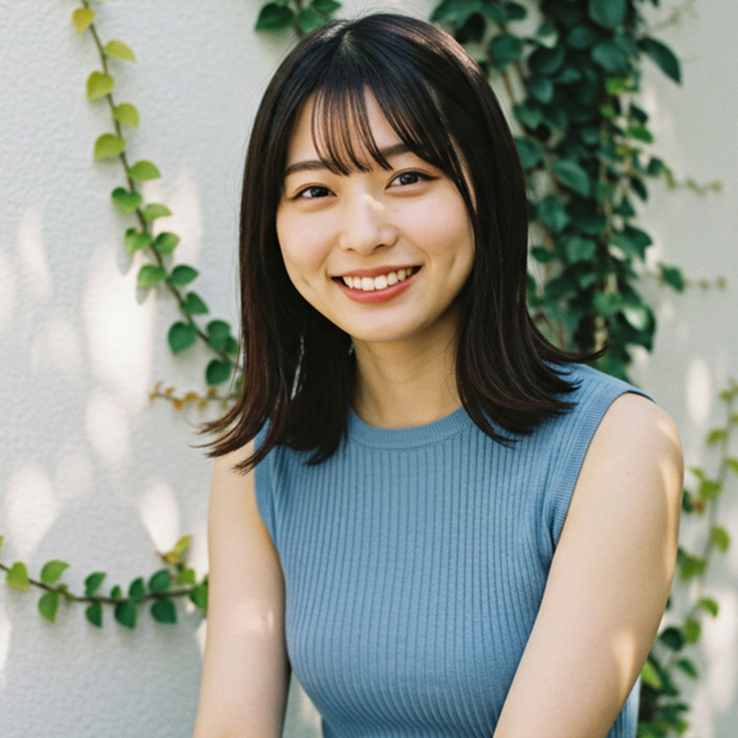 マッチングアプリで「早すぎる」と感じさせない誘い方：成功への道