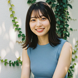マッチングアプリで「早すぎる」と感じさせない誘い方：成功への道