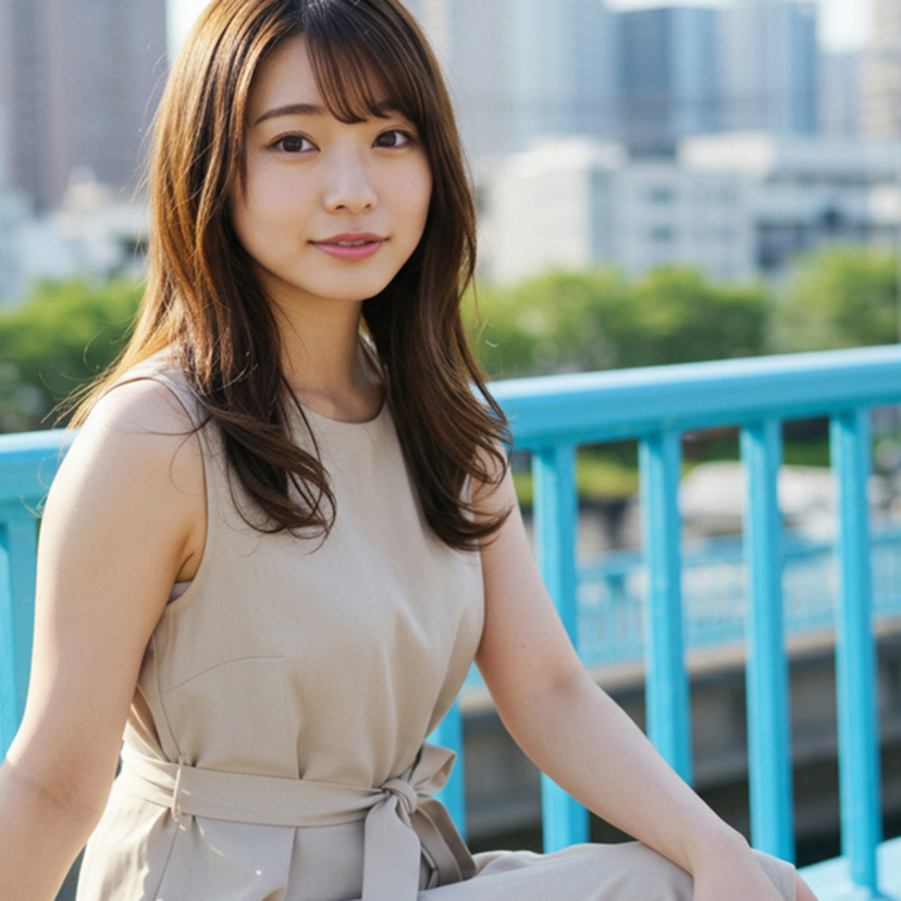 マッチングアプリで付き合った後の不安を解消！長続きの秘訣と注意点