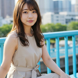 マッチングアプリで付き合った後の不安を解消！長続きの秘訣と注意点