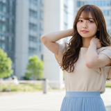 マッチングアプリで返信に困らない！会話を盛り上げる実践的テクニック
