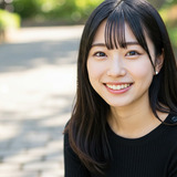 マッチングアプリ当日ドタキャン！女性の本音と回避策を徹底解説