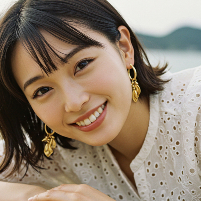 マッチングアプリで「いいね！」が多い女性を攻略する戦略：Pairs（ペアーズ）を例に