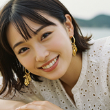マッチングアプリで「いいね！」が多い女性を攻略する戦略：Pairs（ペアーズ）を例に