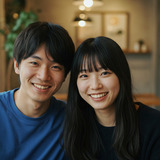 セカンドパートナー探しにおすすめのアプリ厳選比較！既婚者向け出会いを徹底解説