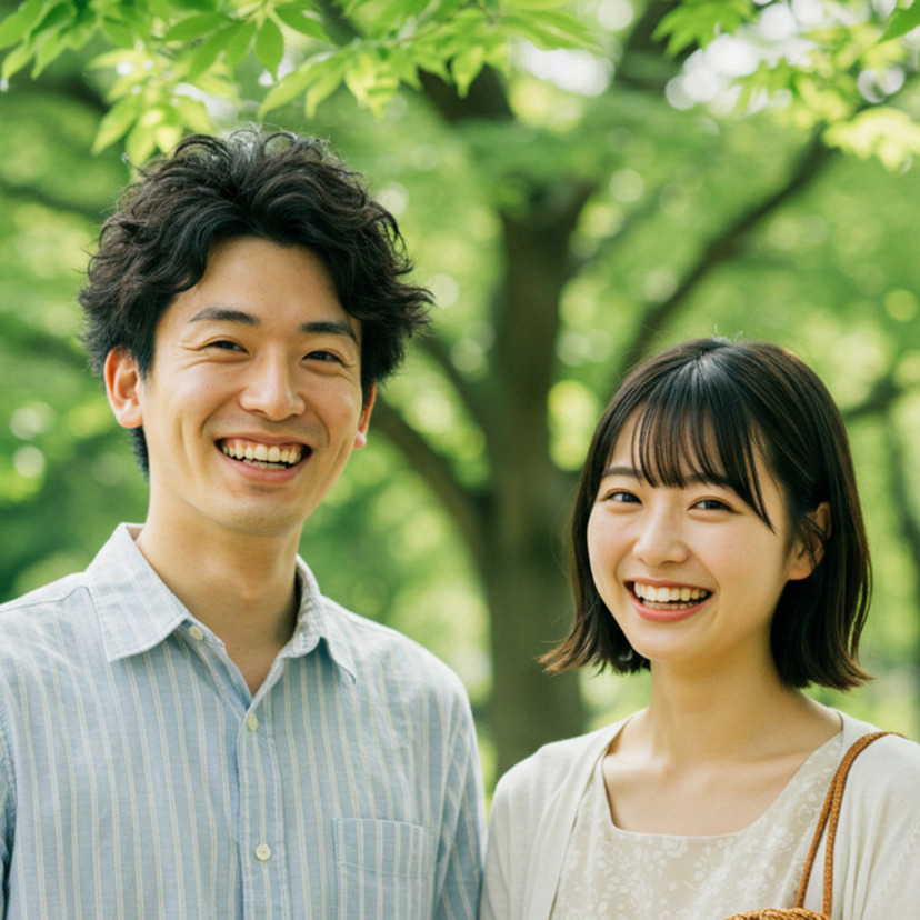 セカンドパートナーがいる人のリアル：経験者が語る割合、出会い、本音