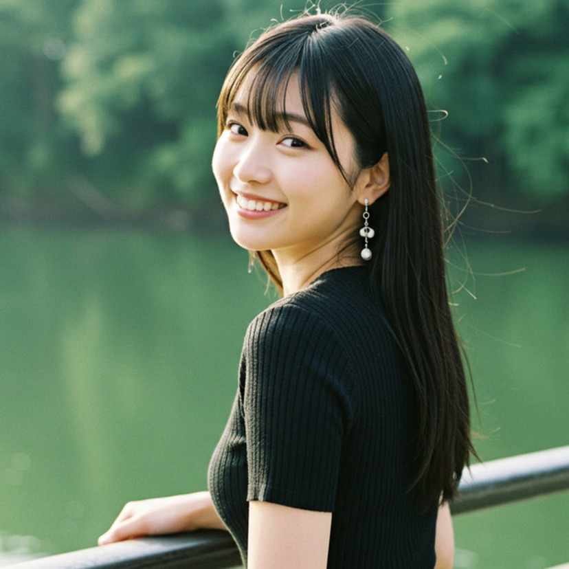 セカンドパートナーを求める女性の心理とは？既婚女性の本音と出会いの方法