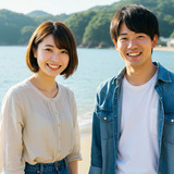 セカンドパートナーと長続きする秘訣：既婚者同士の安定した関係を築くには