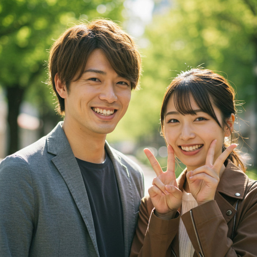 セカンドパートナーが欲しいあなたへ：見つけ方と注意点