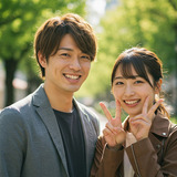 セカンドパートナーが欲しいあなたへ：見つけ方と注意点