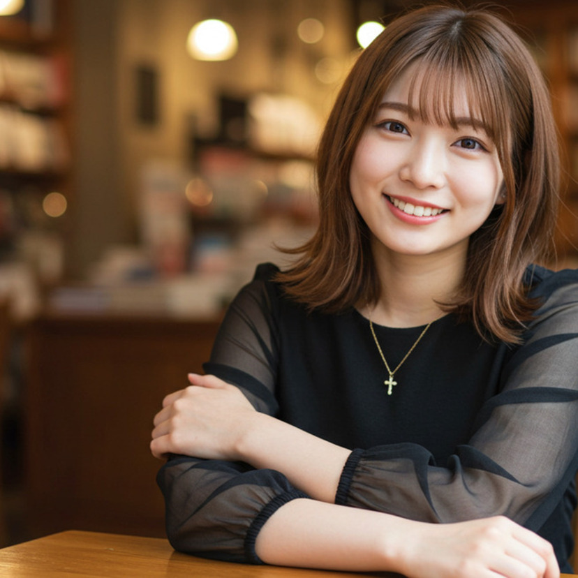 セカンドパートナー探しを成功させる！出会いの場所とアプリ活用術
