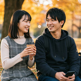 セカンドパートナーの見つけ方：安全な出会い方と注意点