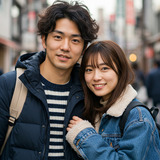 セカンドパートナー体験談：夫婦円満の秘訣と新しい関係の築き方