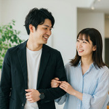 プラトニックなセカンドパートナー：既婚者が求める心の繋がりと大人の関係