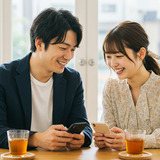 30代向けセカンドパートナー探し：既婚者向けマッチングアプリ活用術