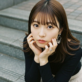 セカンドパートナーと身体の関係：既婚者が求める理由と健全な関係の築き方
