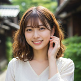 セカンドパートナー探しは合コンで！既婚者向け出会いの最適解