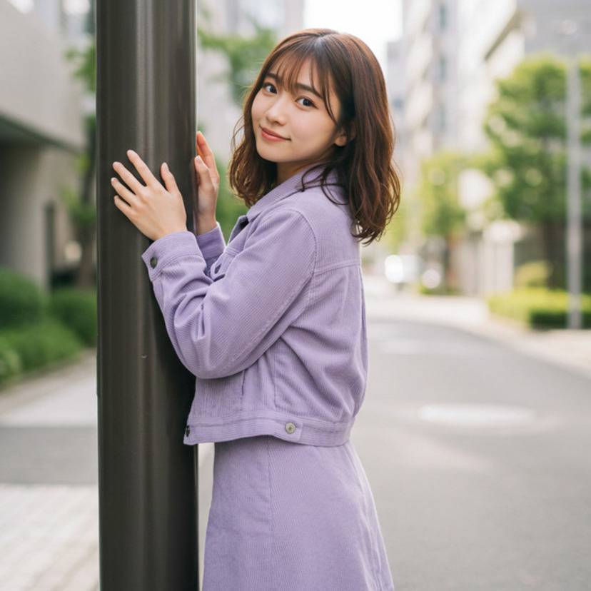 セカンドパートナー探しにおすすめのアプリ厳選ガイド｜既婚者向け出会いを安全に