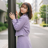 セカンドパートナー探しにおすすめのアプリ厳選ガイド｜既婚者向け出会いを安全に