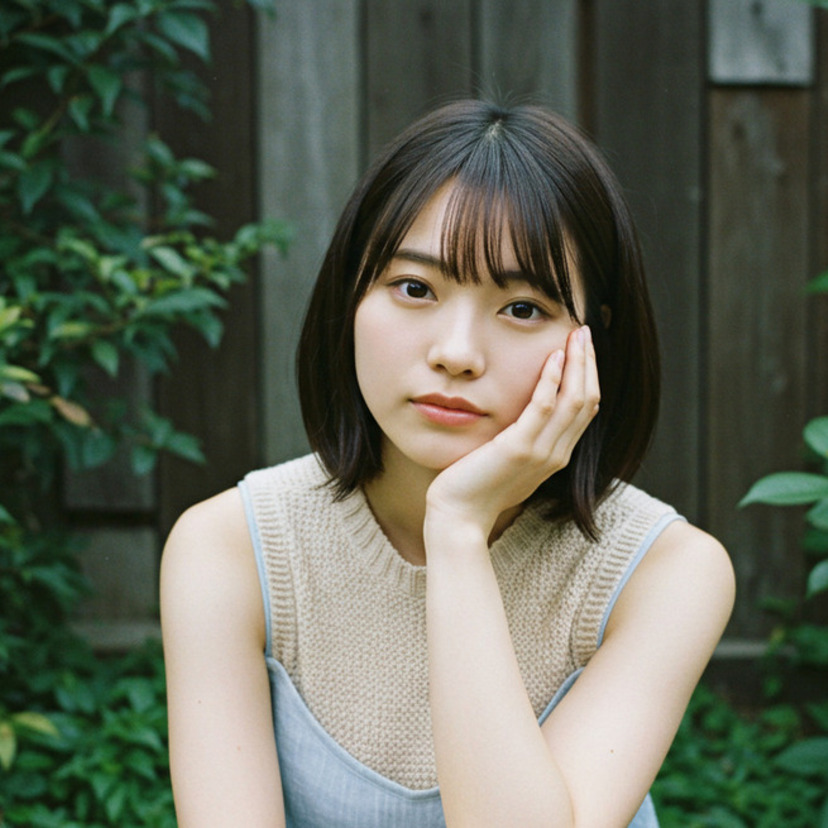 セカンドパートナー探しにおすすめのアプリは？口コミ評判と選び方を徹底解説