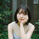 セカンドパートナー探しにおすすめのアプリは？口コミ評判と選び方を徹底解説