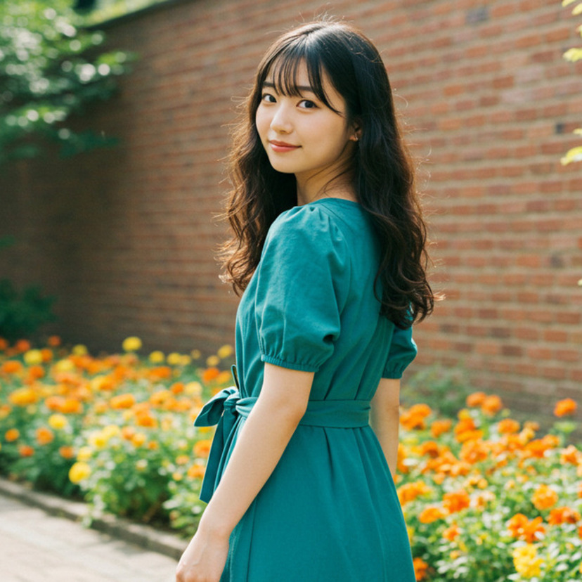 セカンドパートナー探しにおすすめアプリランキング2025！既婚者向け出会い