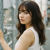 セカンドパートナー探しはアプリで！既婚者向けマッチングアプリ徹底比較