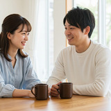 セカンドパートナーになるには？既婚者向け出会い方と注意点
