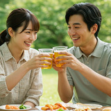 セカンドパートナーと飲み会で出会う？既婚者向け出会いのヒントと注意点
