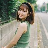 セカンドパートナー探しを成功させる！安全な出会い方と注意点