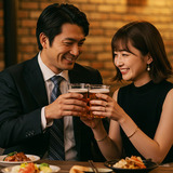 既婚者合コンで新しい出会いを！賢く楽しむための完全ガイド