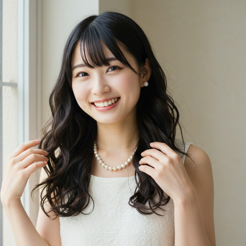 カドル(Cuddle)の口コミ・評判を徹底解剖！安全性や出会いやすさ、既婚者のリアルな声