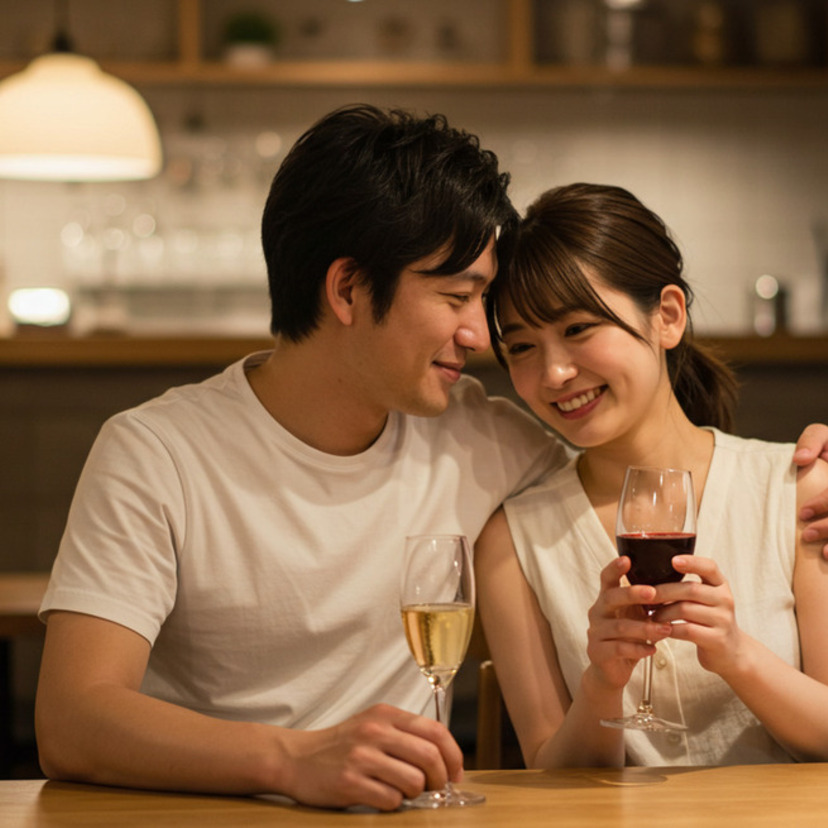 キコンパの口コミ・評判を徹底分析！既婚者合コンの実態とは？