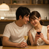 キコンパの口コミ・評判を徹底分析！既婚者合コンの実態とは？