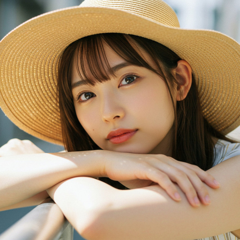 既婚者クラブの評判とリアルな口コミ：出会い系サイトは本当に安全？